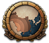 GFX_focus_CHI_the_4_defence_areas